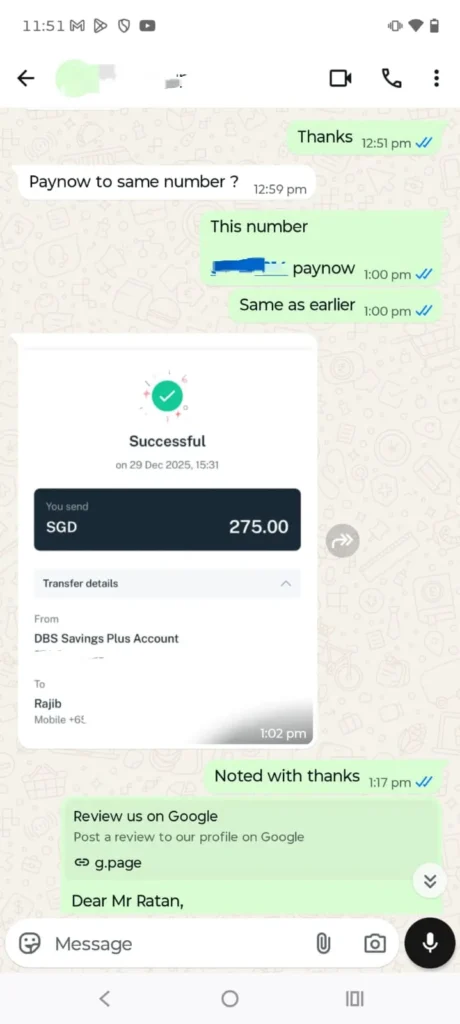 whatsapp-review-screenshot-renovation (1)