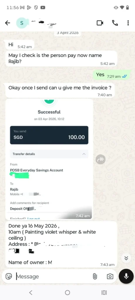 whatsapp-review-screenshot-renovation (2)