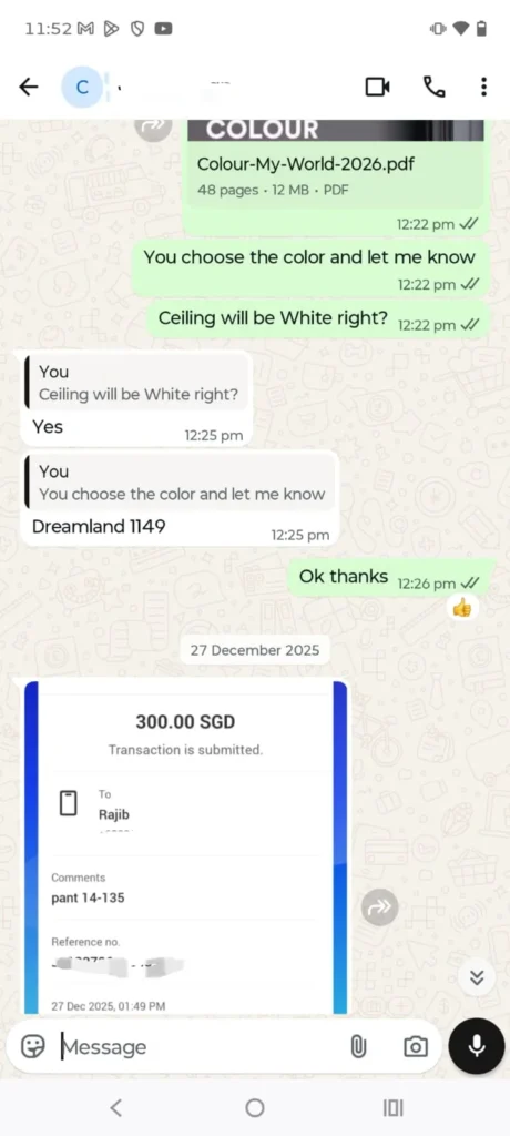 whatsapp-review-screenshot-renovation