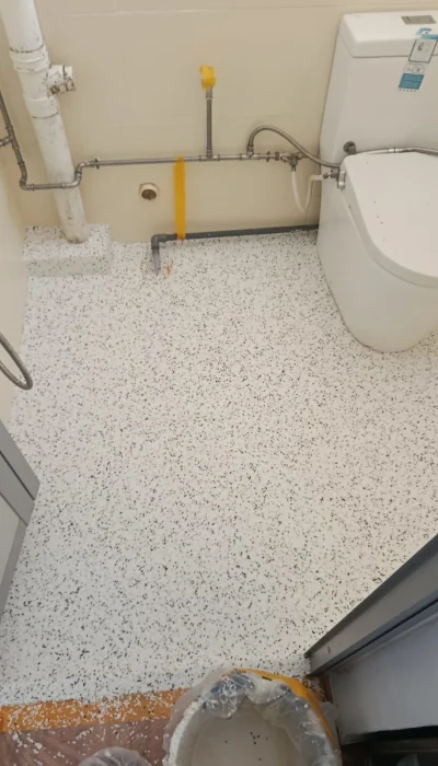 recent-epoxy-paint-project-singapore (1)