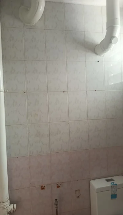 recent-epoxy-paint-project-singapore (4)