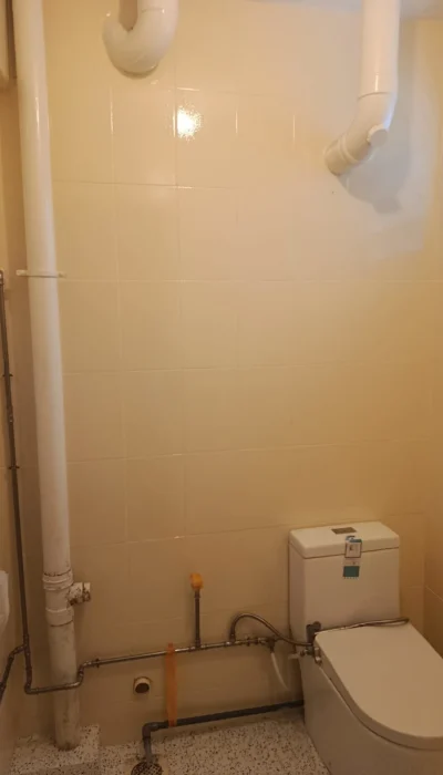 recent-epoxy-paint-project-singapore (7)
