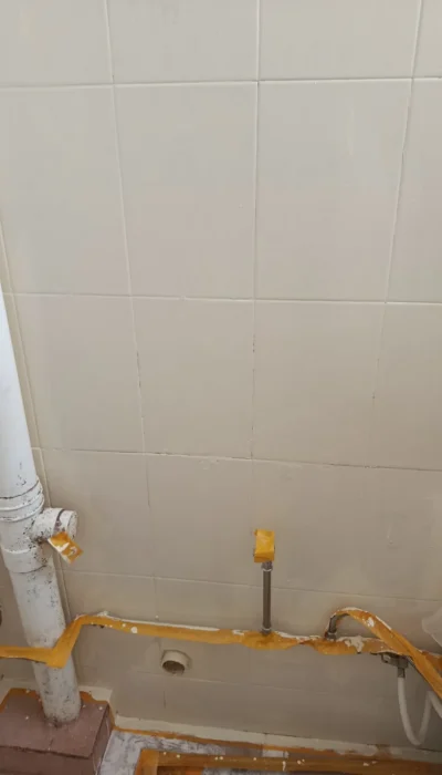 recent-epoxy-paint-project-singapore (8)